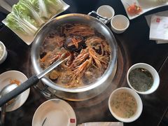 -鼎王麻辣锅(七贤店)