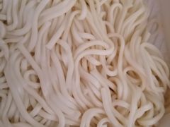 -李先生牛肉面(长春红旗街店)