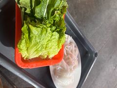 -濠轩阁特色生蚝火锅总店