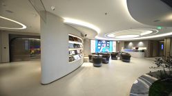 -深圳芙必优医疗美容·抗衰中心