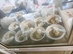 -松盛糕团店(红旗桥店)