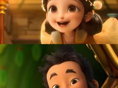 -飞扬影城(正佳IMAX店)