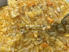 -蟹味阁·蟹黄面(体育西横街店)