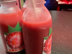 -侯师傅热炒店(德思勤店)