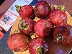 -牛New寿喜烧(闵行龙湖天街店)