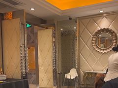 -A One Kitchen·南京精菜馆(晶丽酒店店)