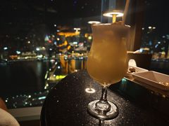 -翡翠36餐厅(浦东香格里拉店)