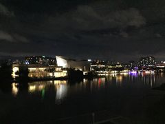 -蓝楹湾度假酒店