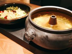 -云海肴·汽锅鸡·云南菜(领展购物广场·中关村店)