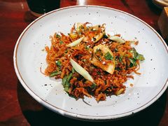 -七色云蔬食(喜邻里店)