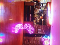 -OPEN開全日自助餐厅·西餐·海鲜(佛山希尔顿酒店)