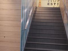 -麦当劳(欧亚卖场店)
