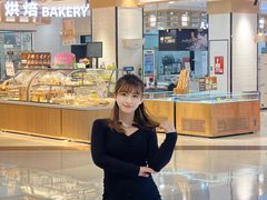 -天虹购物中心(深圳龙华店)