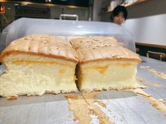 -拾味中点(泺文路店)