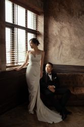 点击看大图 -Mu慕婚纱摄影·超级工作室