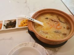 -温粥人(春晖路店)