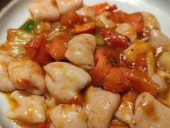 -话梅·客家小厨(东门店)