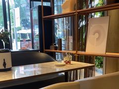 -必胜客(大悦城店)