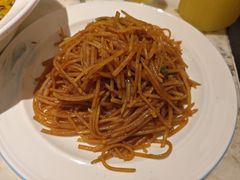 -小菜园新徽菜(芜湖镜湖苏宁店)