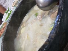 -南渝食府.石锅鸡(尚城花园店)
