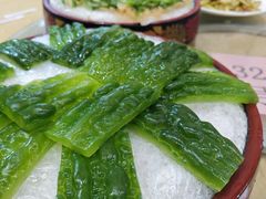 -横岗朋仔餐厅