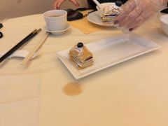 -利苑酒家(宜安广场店)