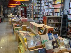 -文华书店(王家湾店)