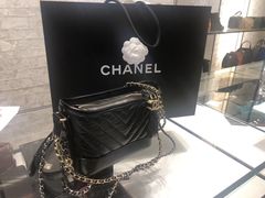 -Chanel(永利皇宫店)