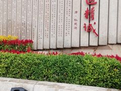 -广州中医药大学第一附属医院(总院)