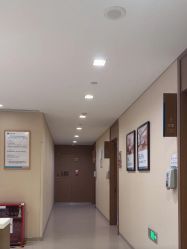 -重庆安琪儿妇产医院-妇幼保健联盟医院