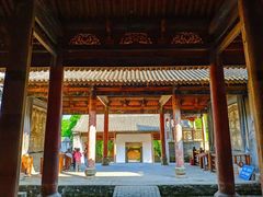 -北五省会馆