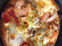 -必胜客(长瀛商业广场店)