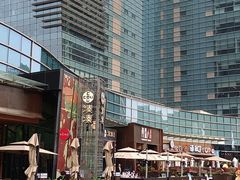 -大族广场Mall&More