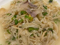 -海鸿荟·沿江菜(中山北路店)