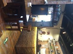 -老北京私房菜(798店)