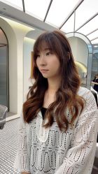 点击看大图 -AD HAIR