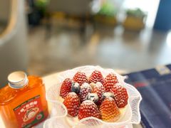 -卡拉多(文教路店)