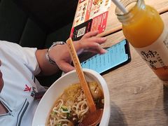 -味千拉面(淮安玖珑汇店)