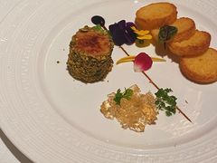 -Mogul Eatery·大亨餐酒馆