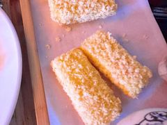 -王飞大盘鸡·新疆菜·烧烤(奎屯店)