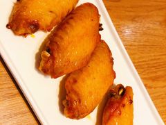 -必胜客(百联又一城店)