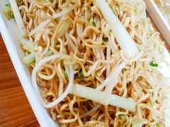 -一粥(华侨城创意文化园店)