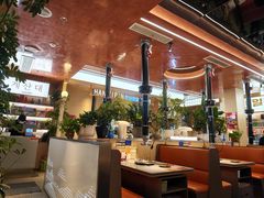 -韩一品韩国料理(柏庐南路店)