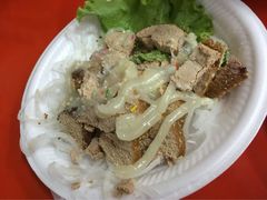 辉哥生鱼片-垦丁辉哥生鱼片
