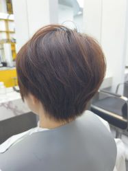 -卓梵美发·精品Salon
