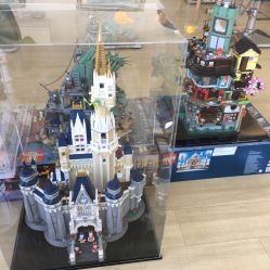 -E.L.K造型momopark店