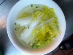 android_upload_pic-老乡鸡(滨湖新区徽杰苑店)