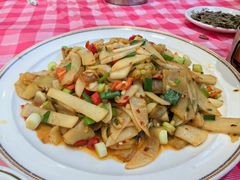 -三只鸟本地特色菜馆(上饶总店)