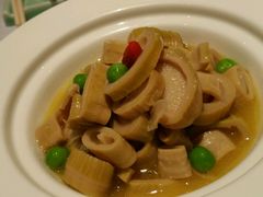 -江南厨子·品苏杭(华润万象店)