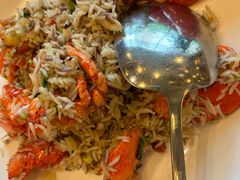 -顺峰海鲜酒楼(省府店)